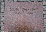 Meta Hoersdal.JPG
